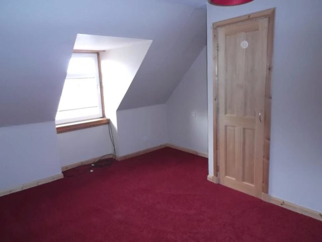  Image of 3 bedroom Flat to rent in Ashgrove Road Elgin IV30 at Elgin Moray Moray, IV30 1UU